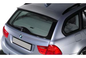 BMW E91 Eleron SFX - motorVIP - C01-BMWE91_RWSFX