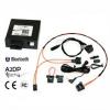 Bt-fis-bmw-f modul telefon carkit handsfree bluetooth bmw x3 f25 2011-