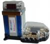 Condensator as connect pro-805 -