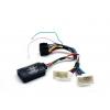 Connects2 CTSHY008.2 adaptor comenzi volan Hyundai I30 / I40 - CC269036