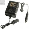 Convertor auto 24v - 12v, cod