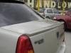 Dacia logan eleron m-line - motorvip - m04-dalo-rwml