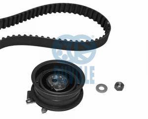 Kit distributie Audi A3 A4, Seat Cordoba Ibiza Leon, Skoda Fabia Octavia, Vw Golf Bora Passat 3B..., 1.6/2.0 Conti - KDA69250