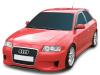 Kit exterior Audi A3 8L Body Kit Contact - motorVIP - A03-AUA38L_BKCON_MT