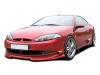 Kit exterior ford cougar body kit race - motorvip -