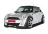 Kit exterior mini cooper body kit