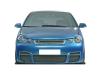 Kit exterior vw polo 9n body kit gt5