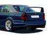 Mercedes C-Class W202 Limuzina Eleron RaceLine - motorVIP - C01-MEW202_RWRL