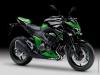 Motocicleta Kawasaki Z800 E Version motorvip - MKZ74275