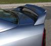 Opel Astra G Coupe/Convertible Eleron J-Style - motorVIP - J01-OPASGC_RWJST