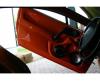 Opel tigra a panel usi - motorvip - n01-optia_dp