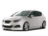 Praguri tuning seat ibiza 6j praguri newline - motorvip -