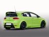 Prelungire spoiler Seat Leon 1P Facelift Cupra/FR Extensie Spoiler Spate E2 - motorVIP - J02-SELE1PFLCU_RBEE2