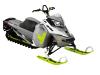 Snowmobil ski-doo freeride 800r e-tec 154" motorvip - ssd74479