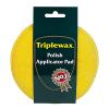 TRIPLEWAX BURETE INVELIT MICRO.PT POLIS VLB6471 - TBI53338