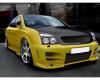 Bara fata tuning Opel Vectra C GTS Spoiler Fata Razor - motorVIP - D01-OPVECGTS_FBRAZ