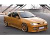 Bara fata tuning Renault Megane MK1 Spoiler Fata Tokyo - motorVIP - N01-REME1_FBTOK