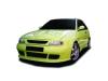 Bara fata tuning seat ibiza 6k spoiler fata brood - motorvip -