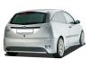 Bara spate tuning Ford Focus Spoiler Spate Newline - motorVIP - R01-FOFO1_RBNEWL