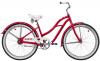 Bicicleta cruisiera femei felt luv - bcf79443