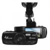 Camera auto cu gps, dod ls430w -