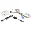 Connects2 ctarvipod003.2 cablu conectare ipod iphone rover - cc267940