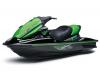 Jetski kawasaki stx-15f motorvip - jks74426