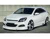 Kit exterior Opel Astra H GTC Body Kit MaxStyle - motorVIP - I01-OPASHGTX_BKMAX