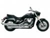 Motocicleta suzuki m800 intruder l3 motorvip -
