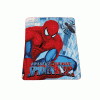 Patura Spider Man, cod Ptr1385 - 7050008
