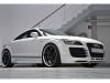 Praguri tuning audi tt 8j praguri r8-look - motorvip