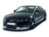 Prelungire spoiler Audi A5 8T Extensie Spoiler Fata NewLine - motorVIP - C01-AUA5_FBENEWL