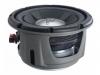 Subwoofer auto jbl gto 804 - saj16415