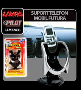 Suport telefon mobil Futura - STMF729