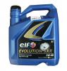 Ulei motor elf evolution sxr 5w40 4l - motorvip - ume76399