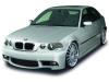 Bara fata tuning bmw e46 compact