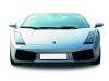 Bara fata tuning Lamborghini Gallardo Spoiler Fata Speed - motorVIP - C01-LAGALP500_FBSPD