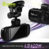 Camera auto cu nightvision premium dod ls400w -