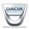 Colectie conducte aer conditionat dreapta dacia logan