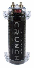 Condensator Crunch CAP CR1000D - CCC12919
