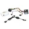 Connects2 CTABMIPOD007.2 cablu conectare ipod iphone BMW - CC267885