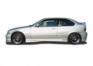 Praguri tuning BMW E36 Compact Praguri GT5 - motorVIP - R01-BMWE36C_SSGT5