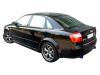 Prelungire spoiler Audi A4 B6/8E Extensie Spoiler Spate Apex - motorVIP - A03-AUA4B6_RBEAPEX