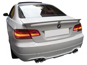 Prelungire spoiler BMW E92 Extensie Spoiler Spate A-Tech - motorVIP - A03-BMWE92_RBEATE