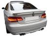 Prelungire spoiler BMW E92 Extensie Spoiler Spate A-Tech - motorVIP - A03-BMWE92_RBEATE
