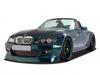Prelungire spoiler BMW Z3 Extensie Spoiler Fata XL-Line - motorVIP - C01-BMWZ3_FBEXL