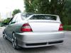 Prelungire spoiler honda civic 97-00 5 usi extensie spoiler spate