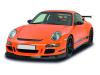 Prelungire spoiler Porsche 911 / 997 Extensie Spoiler Fata RS - motorVIP - C01-PO911_FBERS