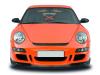 Bara fata tuning Porsche 911 / 997 Spoiler Fata RS - motorVIP - C01-PO911_FBRS