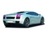 Bara spate tuning Lamborghini Gallardo Spoiler Spate Speed - motorVIP - C01-LAGALP500_RBSPD
